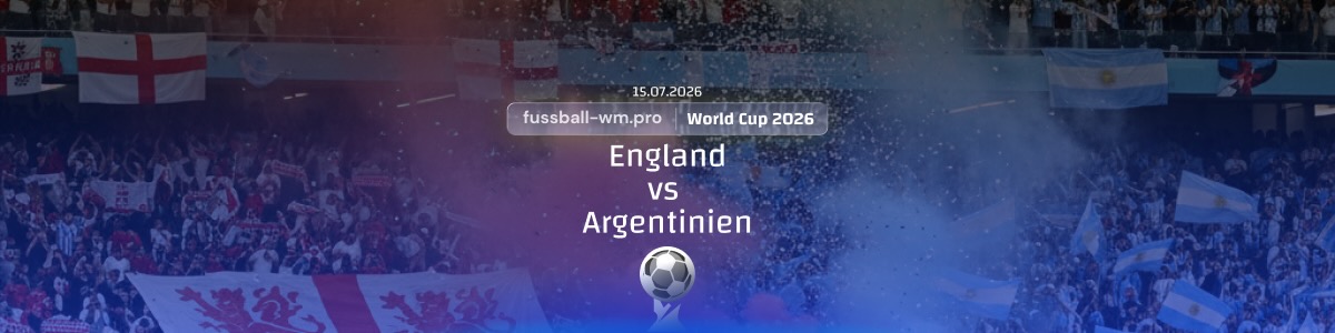 quoten england argentinien wm tipp hilfe