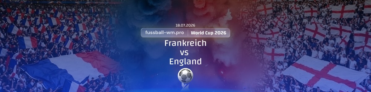 quoten frankreich england wm tipp hilfe