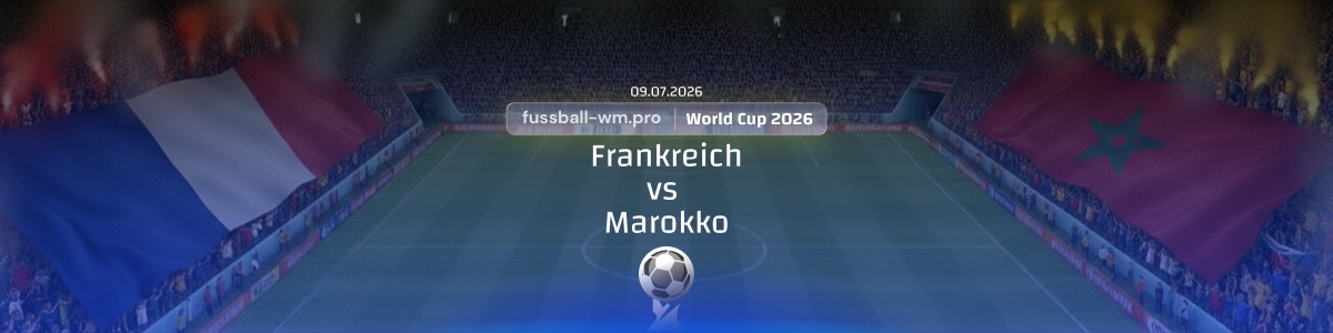 quoten frankreich marokko wm tipp hilfe