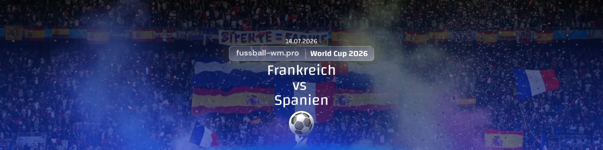 quoten frankreich spanien wm tipp hilfe