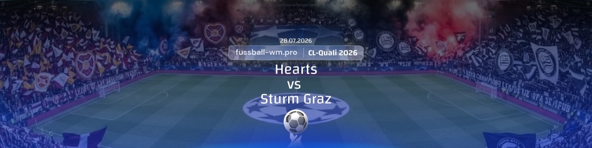 quoten hearts sturm graz wett tipp