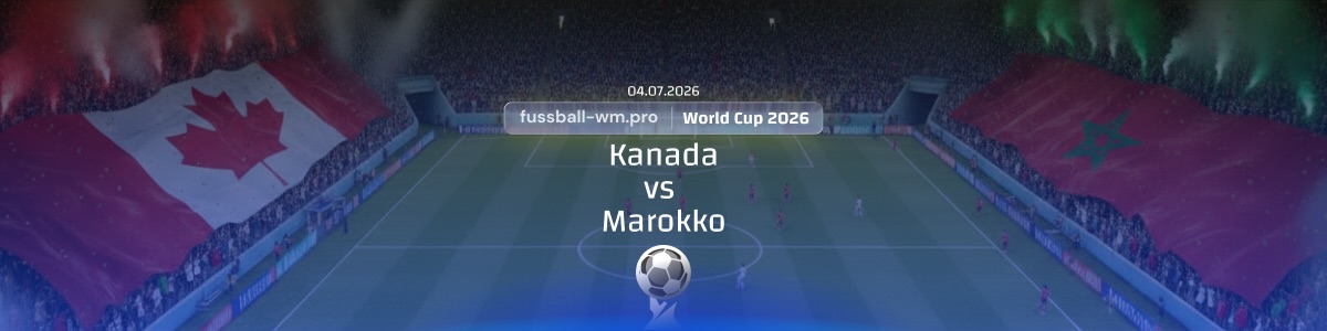 quoten kanada marokko wm tipp hilfe