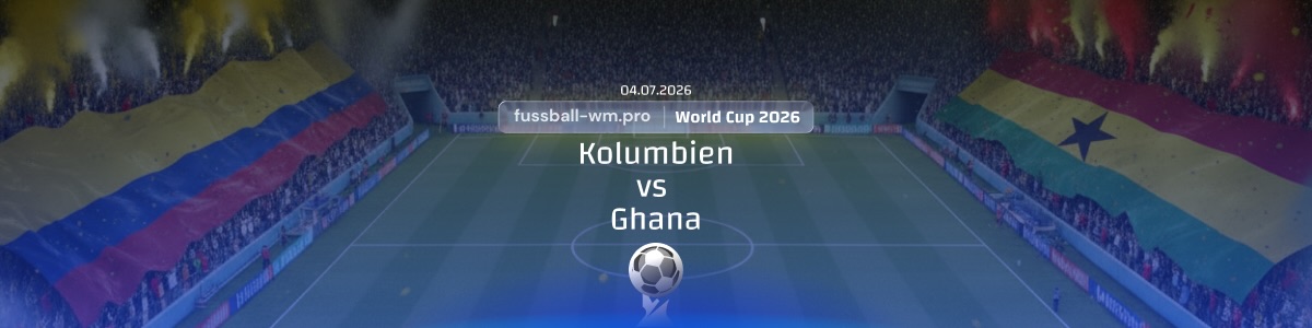 quoten kolumbien ghana wm tipp hilfe