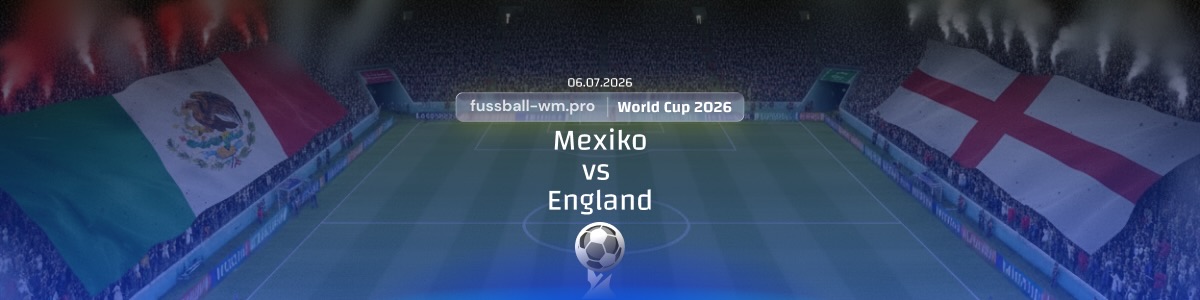 quoten mexiko england wm tipp hilfe