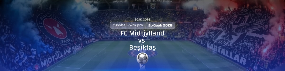 quoten midtjylland besiktas wett tipp