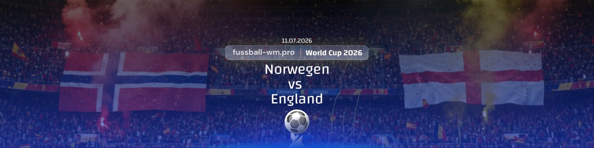 quoten norwegen england wm tipp hilfe