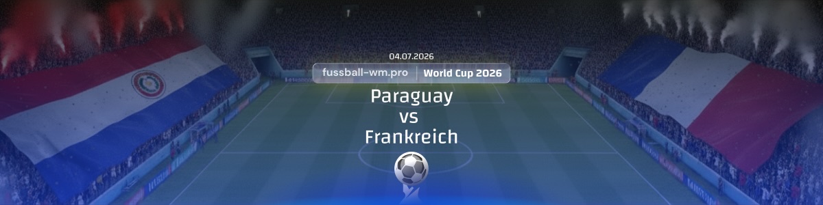 quoten paraguay frankreich wm tipp hilfe