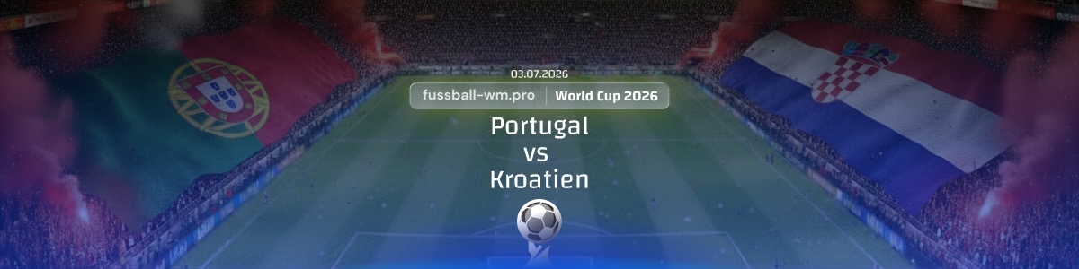 quoten portugal kroatien wm tipp hilfe
