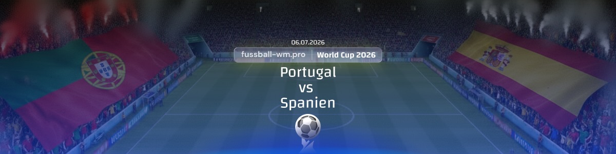 quoten portugal spanien wm tipp hilfe