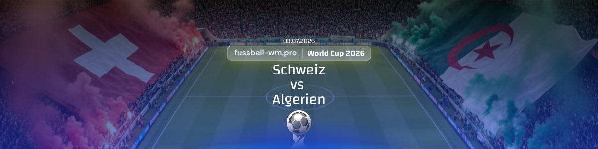 quoten schweiz algerien wm tipp hilfe