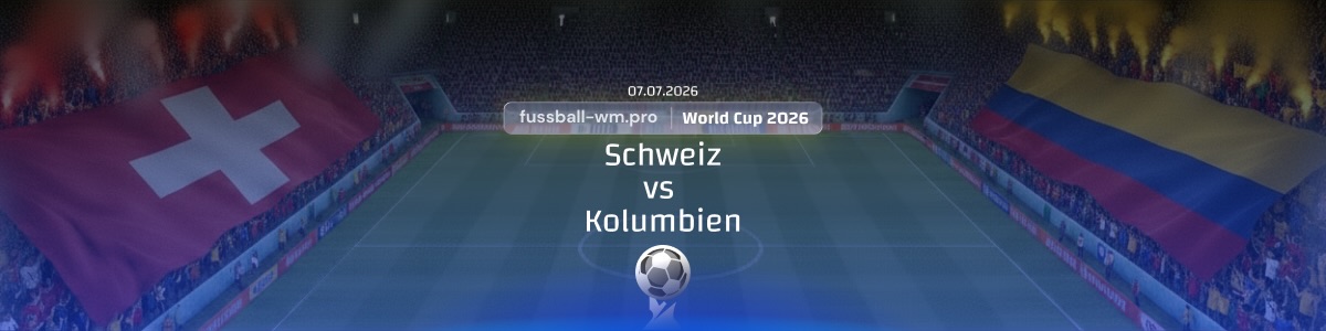 quoten schweiz kolumbien wm tipp hilfe