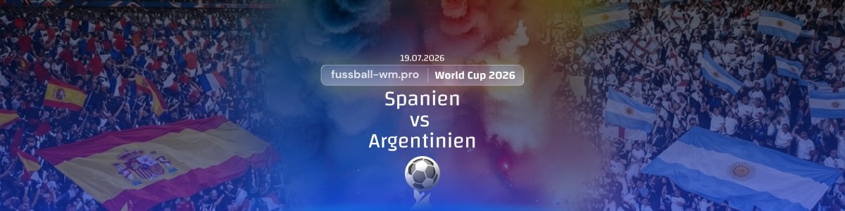 quoten spanien argentinien wm tipp hilfe