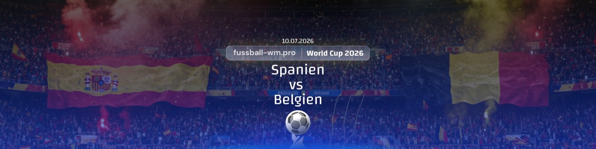 quoten spanien belgien wm tipp hilfe