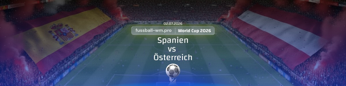 quoten spanien österreich wm tipp hilfe