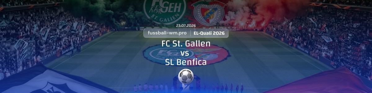 quoten st gallen benfica wett tipp