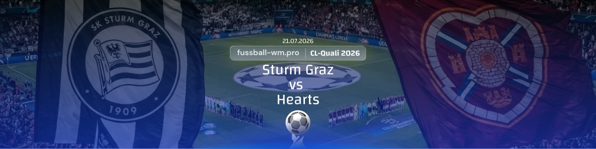 quoten sturm graz hearts wett tipp
