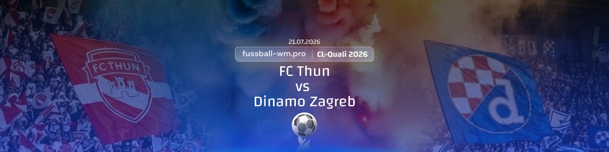quoten fc thun dinamo zagreb wett tipp