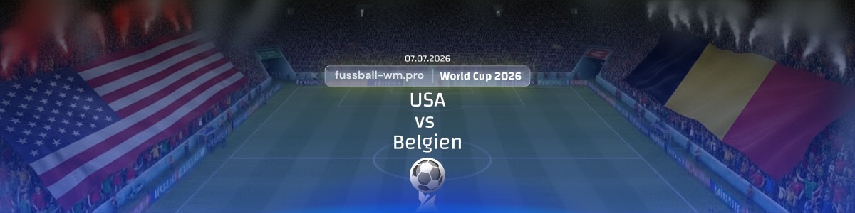 quoten usa belgien wm tipp hilfe