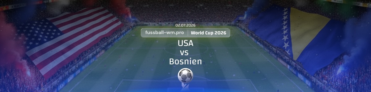 quoten usa bosnien wm tipp hilfe