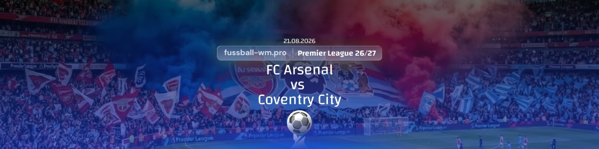 quoten fc arsenal coventry city wett tipp