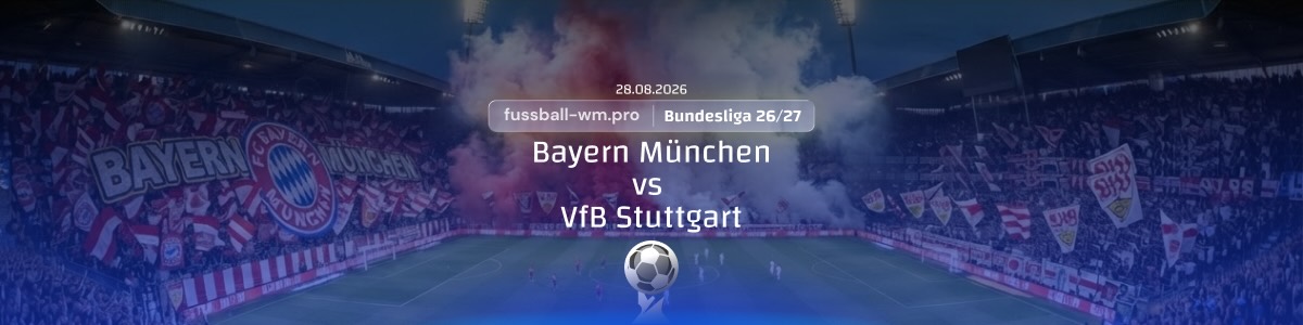 quoten bayern münchen vfb stuttgart wett tipp
