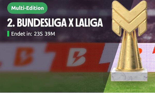 beim betano master zur 2. bundesliga und laliga 20000 euro in cash und freebets gewinnen
