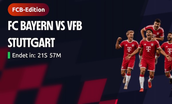 beim betano master zur bundesliga fc bayern vfb stuttgart 5000 euro in freebets gewinnen