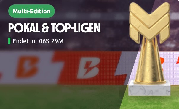 beim betano master zum dfb pokal und top-ligen 20000 euro in cash und freebets gewinnen
