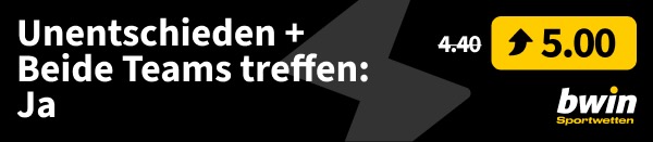 bwin bielefeld cottbus price boost