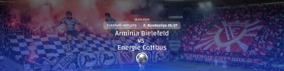 quoten arminia bielefeld energie cottbus wett tipp