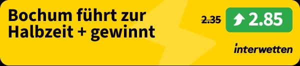 bochum osnabrück boost