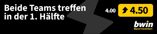 bwin braunschweig hertha boost