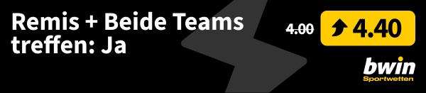bwin cottbus fürth price boost
