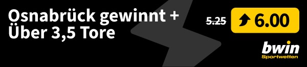 bwin osnabrück magdeburg boost