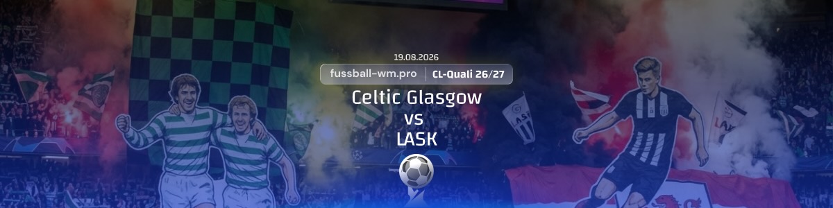 quoten celtic glasgow lask wett tipp