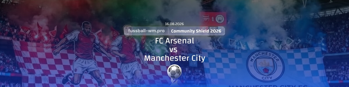 quoten fc arsenal manchester city wett tipp