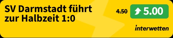 sv darmstadt kiel boost