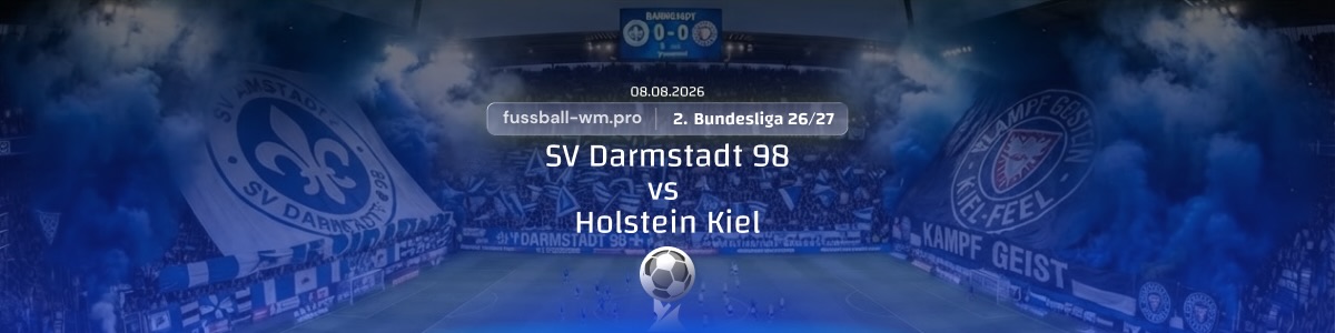 quoten sv darmstadt 98 holstein kiel wett tipp