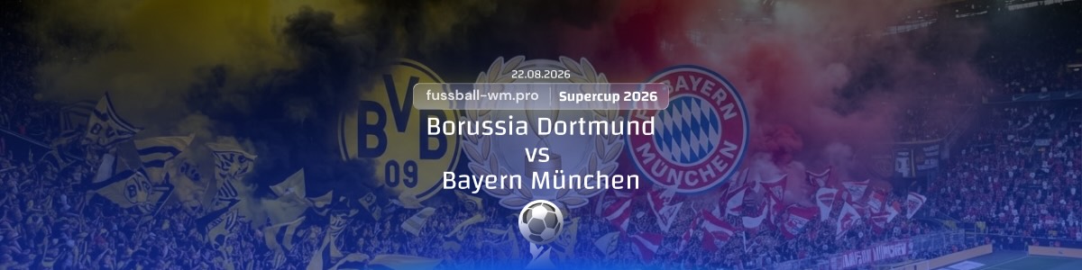 quoten borussia dortmund bayern münchen wett tipp