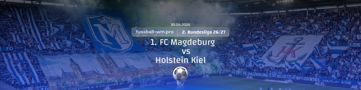 quoten fc magdeburg holstein kiel wett tipp