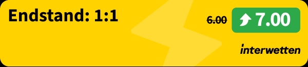 fcn dresden boost
