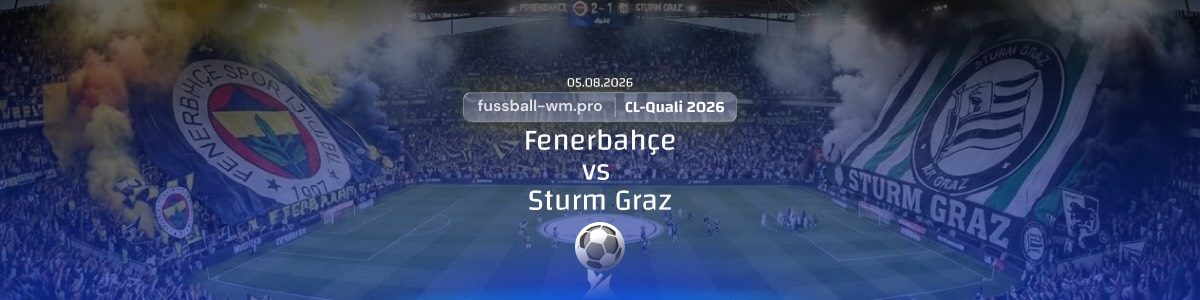 quoten fenerbahce sturm graz wett tipp