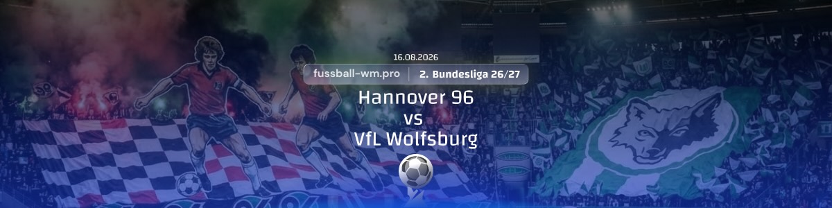 quoten hannover 96 fc kaiserslautern wett tipp