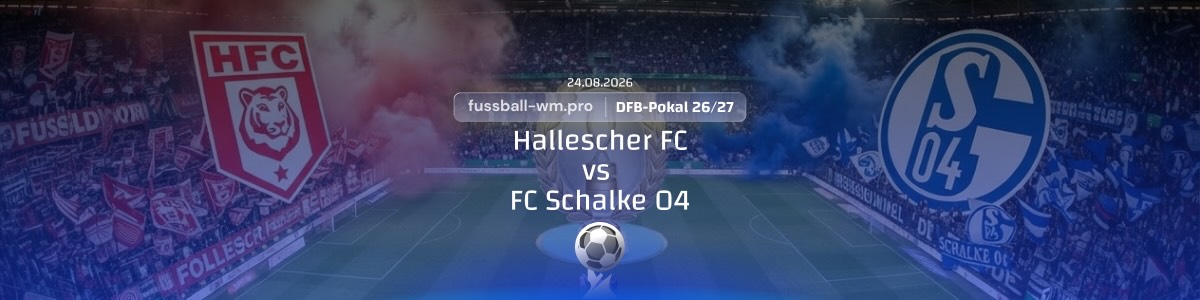 quoten hallescher fc schalke 04 wett tipp