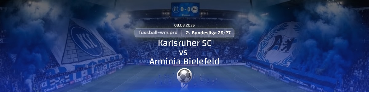 quoten karlsruher sc arminia bielefeld wett tipp