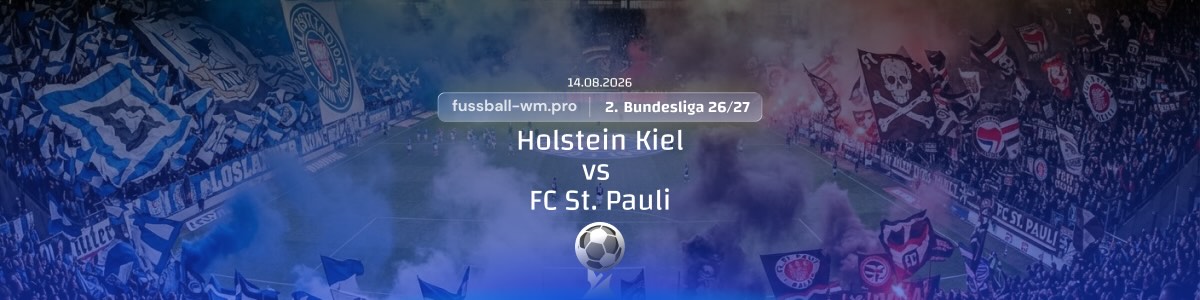 quoten holstein kiel fc st pauli wett tipp