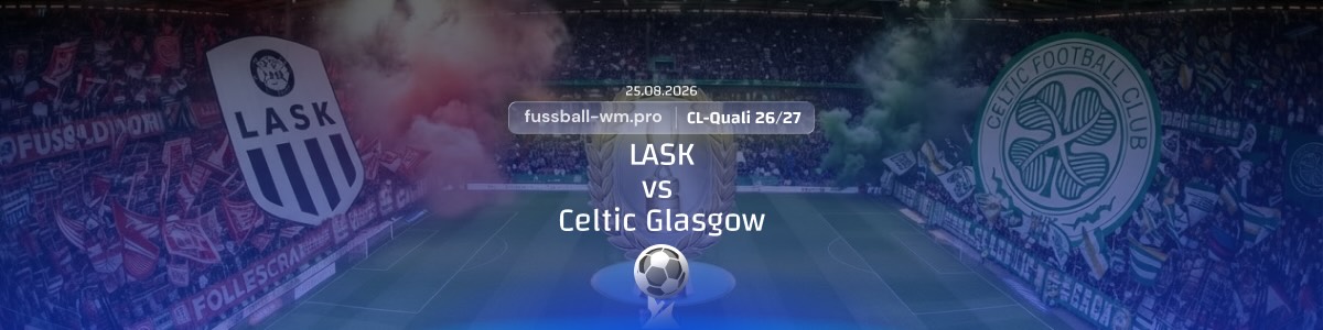 quoten lask celtic glasgow wett tipp
