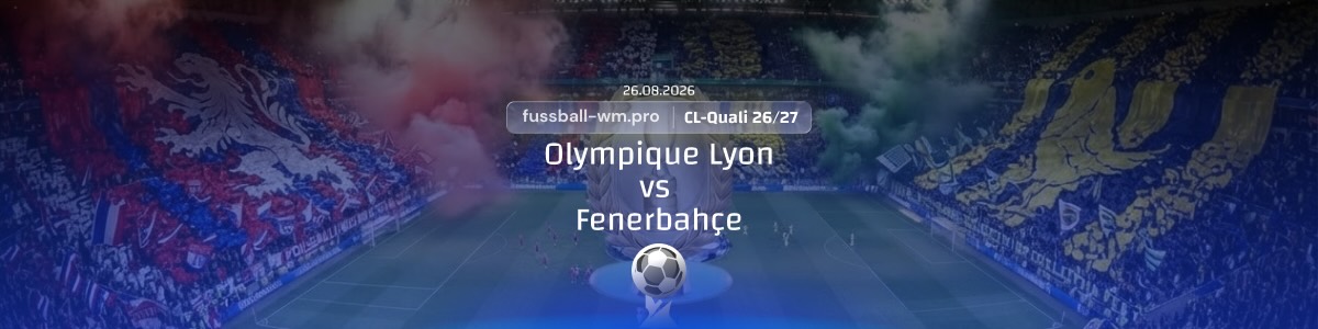 quoten olympique lyon fenerbahce wett tipp