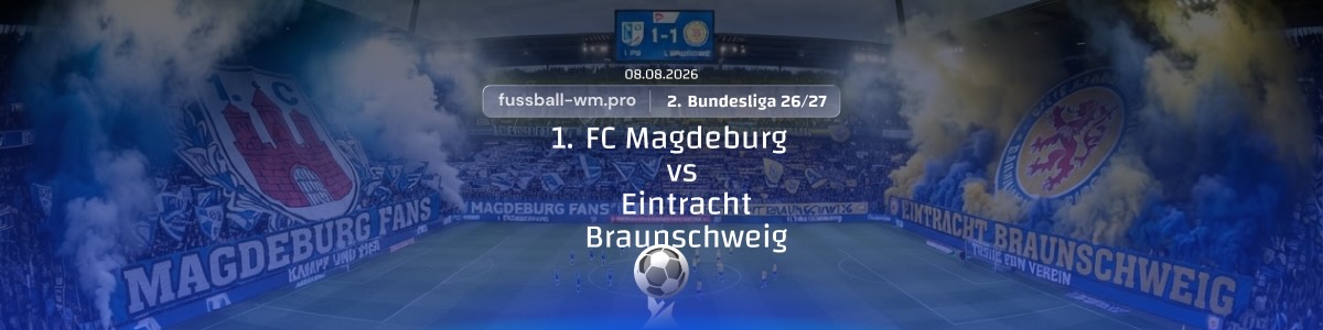 quoten fc magdeburg eintracht braunschweig wett tipp