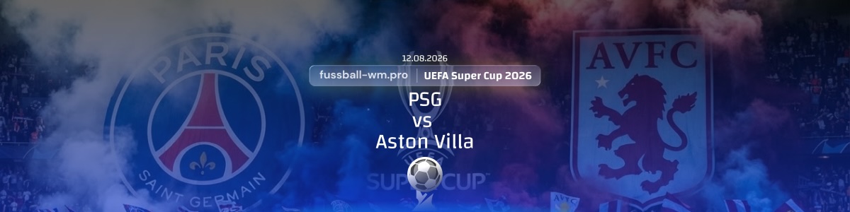 quoten psg aston villa wett tipp